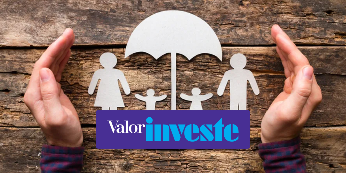 Opinião – Family office: A boa gestão patrimonial não depende do tamanho, mas sim do profissional