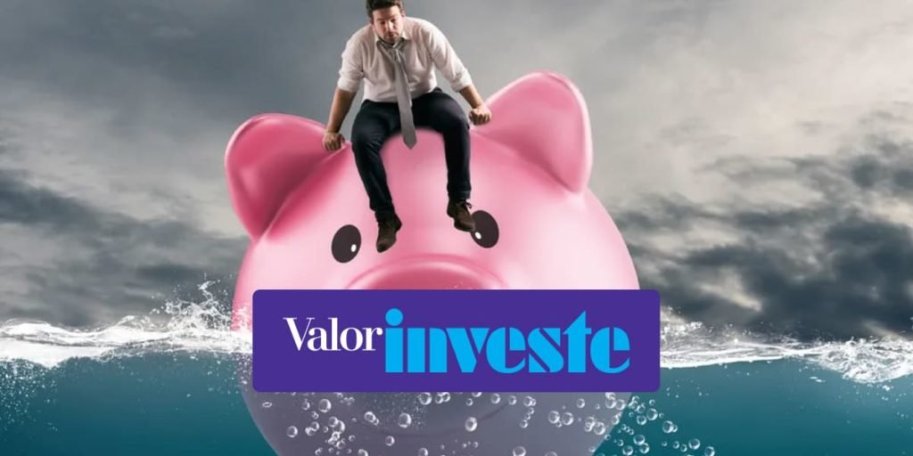 Com queda da Selic para 2 ao ano, veja o que fazer com os seus investimentos