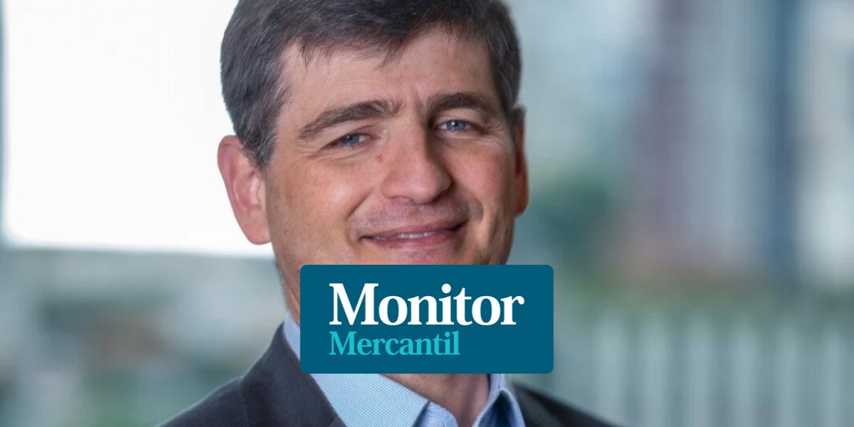 Como posicionar os investimentos em 2026