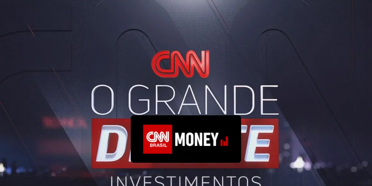 O Grande Debate – Investimento: é hora de comprar ou de vender dólar?