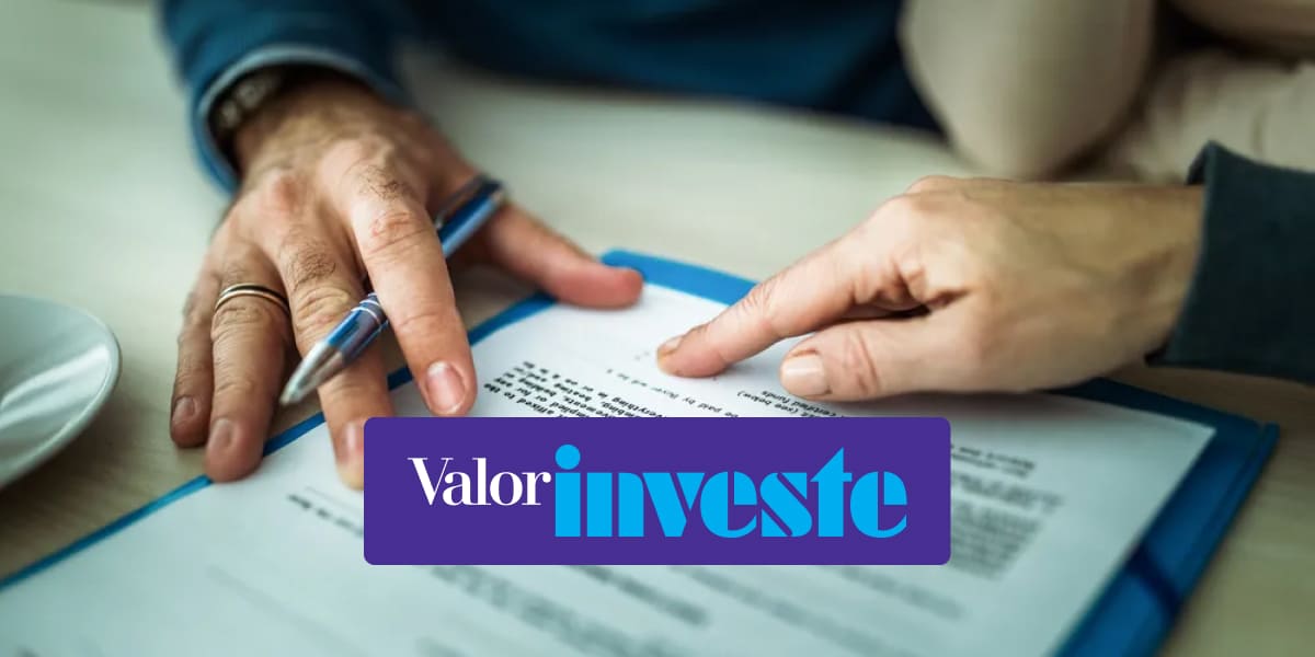 O que você precisa saber antes de pedir empréstimo