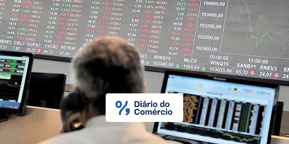 Queda na Selic pode gerar fuga de capital