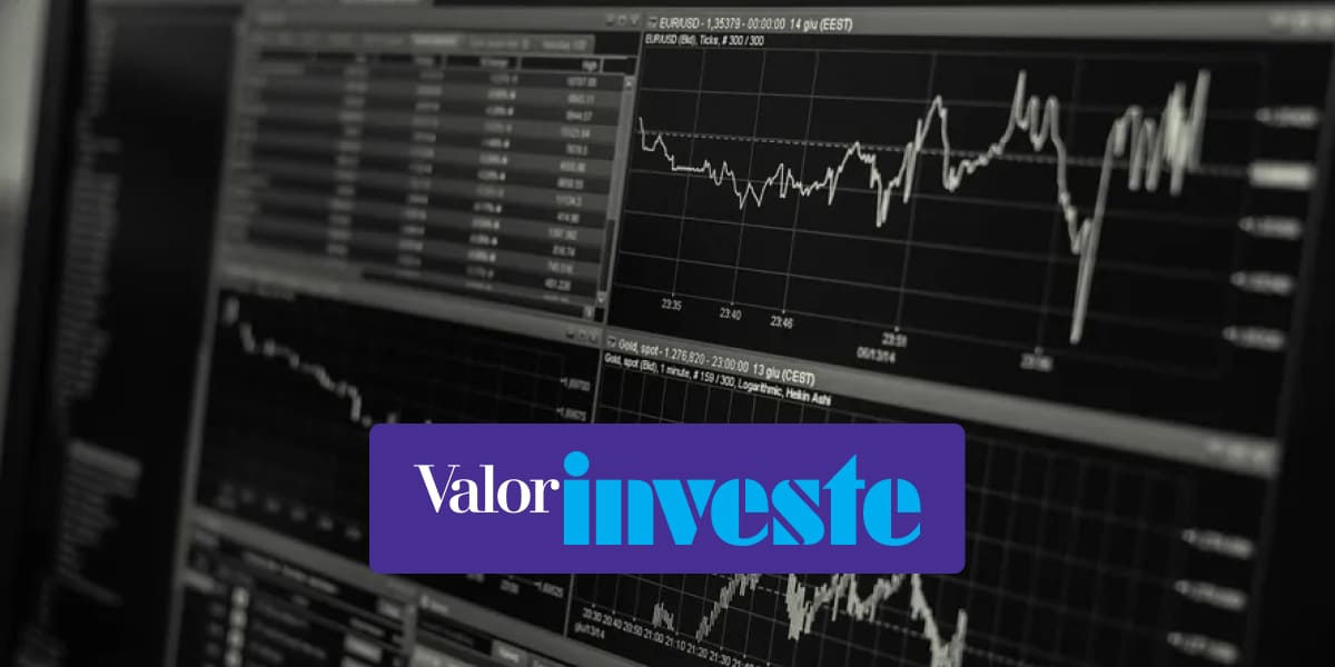 Vai começar a investir? Saiba como escolher uma corretora