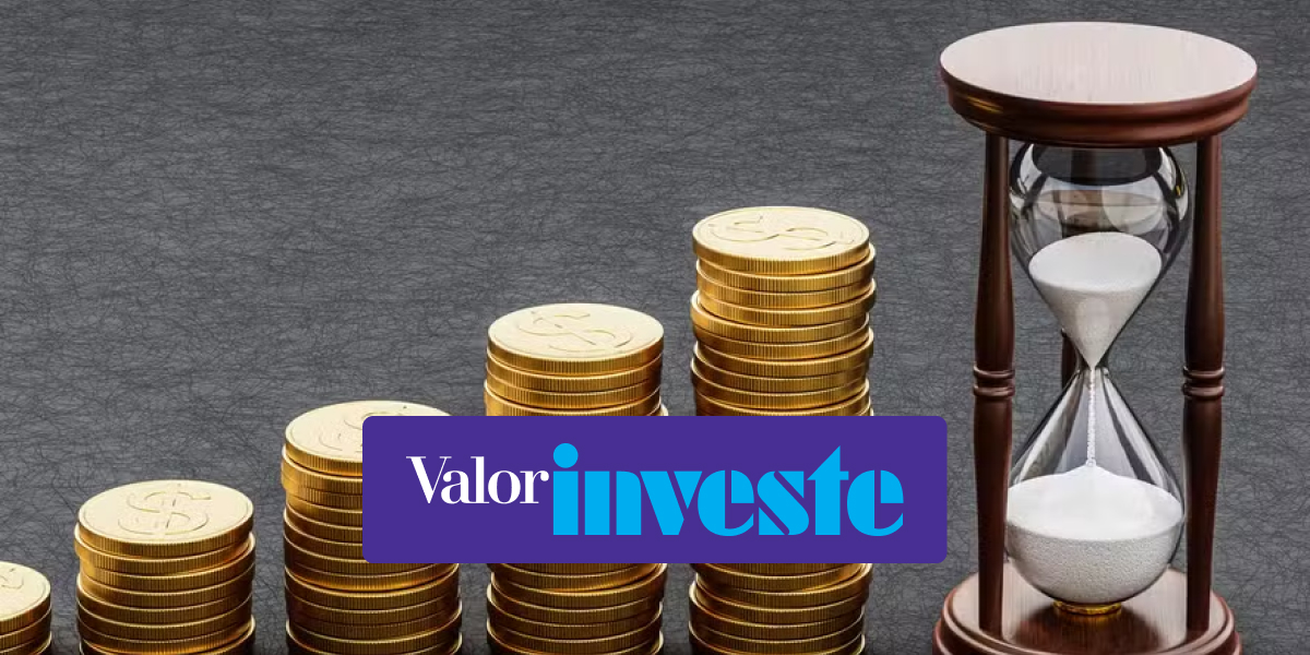 Opinião – Mais taxa não significa mais retorno